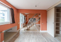 Продава МЕЗОНЕТ, град София, Изток • 380000 € • 98631476 3