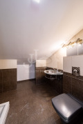 Продава МЕЗОНЕТ, град София, Изток • 380000 € • 98631476 17
