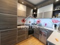 Продава  3-стаен град Варна , м-т Горна Трака , 91 кв.м | 11317719 - изображение [3]