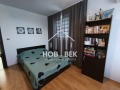 Продава  3-стаен град Варна , м-т Горна Трака , 91 кв.м | 11317719 - изображение [8]
