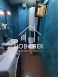 Продава  3-стаен град Варна , м-т Горна Трака , 91 кв.м | 11317719 - изображение [7]