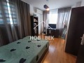 Продава  3-стаен град Варна , м-т Горна Трака , 91 кв.м | 11317719 - изображение [9]