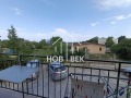Продава  3-стаен град Варна , м-т Горна Трака , 91 кв.м | 11317719 - изображение [10]