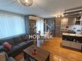 Продава  3-стаен град Варна , м-т Горна Трака , 91 кв.м | 11317719 - изображение [6]