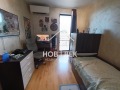 Продава  3-стаен град Варна , м-т Горна Трака , 91 кв.м | 11317719 - изображение [5]
