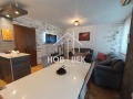 Продава  3-стаен град Варна , м-т Горна Трака , 91 кв.м | 11317719 - изображение [2]