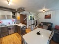 Продава  3-стаен град Варна , м-т Горна Трака , 91 кв.м | 11317719 - изображение [4]