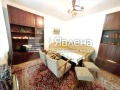 Продава ЕТАЖ ОТ КЪЩА, гр. Царево, област Бургас, снимка 14 - Етаж от къща - 41927252