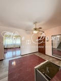 Продава ЕТАЖ ОТ КЪЩА, област Пловдив, с. Ягодово • 197500 € • 36524165 — Holmes.bg