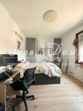 Продава ЕТАЖ ОТ КЪЩА, област Пловдив, с. Ягодово • 197500 € • 36524165 — Holmes.bg