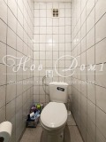 Продава ЕТАЖ ОТ КЪЩА, област Пловдив, с. Ягодово • 197500 € • 36524165 — Holmes.bg