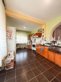 Продава ЕТАЖ ОТ КЪЩА, област Пловдив, с. Ягодово • 197500 € • 36524165 — Holmes.bg