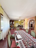 Продава ЕТАЖ ОТ КЪЩА, област Пловдив, с. Ягодово • 197500 € • 36524165 — Holmes.bg