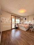 Продава ЕТАЖ ОТ КЪЩА, област Пловдив, с. Ягодово • 197500 € • 36524165 — Holmes.bg