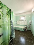 Продава ЕТАЖ ОТ КЪЩА, област Пловдив, с. Ягодово • 197500 € • 36524165 — Holmes.bg