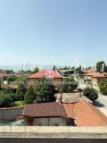 Продава ЕТАЖ ОТ КЪЩА, област Пловдив, с. Ягодово • 197500 € • 36524165 — Holmes.bg