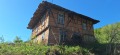 Продава КЪЩА, гр. Елена, област Велико Търново, снимка 3
