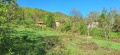 Продава КЪЩА, гр. Елена, област Велико Търново, снимка 11