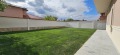 Продава  Къща област Пловдив , с. Белащица , 257 кв.м | 45456176 - изображение [2]