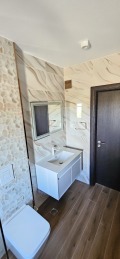 Продава  Къща област Пловдив , с. Белащица , 257 кв.м | 45456176 - изображение [5]