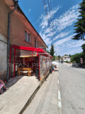 Продава МАГАЗИН, с. Гълъбово, област Пловдив, снимка 9