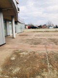 Продава МАГАЗИН, град София, Левски Г • 121000 € • 54642671 — Holmes.bg