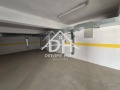 Продава  Гараж, Паркомясто град Кърджали , Възрожденци , 20 кв.м | 84959216 - изображение [2]