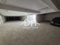 Продава  Гараж, Паркомясто град Кърджали , Възрожденци , 20 кв.м | 84959216 - изображение [3]