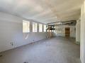 Продава ХОТЕЛ, област Пловдив, хижа Здравец • по договаряне • 14088415 — Holmes.bg