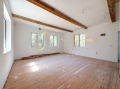 Продава ХОТЕЛ, област Пловдив, хижа Здравец • по договаряне • 14088415 — Holmes.bg