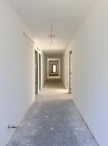 Продава ХОТЕЛ, област Пловдив, хижа Здравец • по договаряне • 14088415 — Holmes.bg