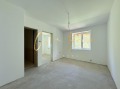 Продава ХОТЕЛ, област Пловдив, хижа Здравец • по договаряне • 14088415 — Holmes.bg