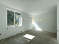 Продава ХОТЕЛ, област Пловдив, хижа Здравец • по договаряне • 14088415 — Holmes.bg