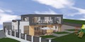 Продава ПАРЦЕЛ, област София, с. Нови хан • 125000 € • 64954532 — Holmes.bg