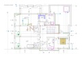 Продава ПАРЦЕЛ, област София, с. Нови хан • 125000 € • 64954532 — Holmes.bg