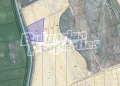 Продава ПАРЦЕЛ, с. Тънково, област Бургас, снимка 3