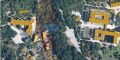 Продава  Парцел град Габрово , Сирмани , 815 кв.м | 55767101 - изображение [4]