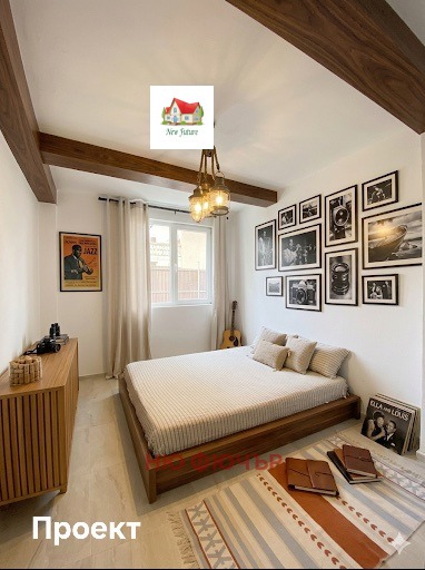 ������� 2-����� | Imot.bg � ����������� 14