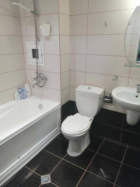 ������� 2-����� | Imot.bg � ����������� 9