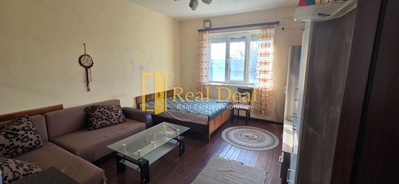 Продава 2-СТАЕН в град София, гр. Нови Искър - 68 кв.м / 97 000 € » 189 715.51 лв., РИЪЛ ДИЪЛ ЕООД