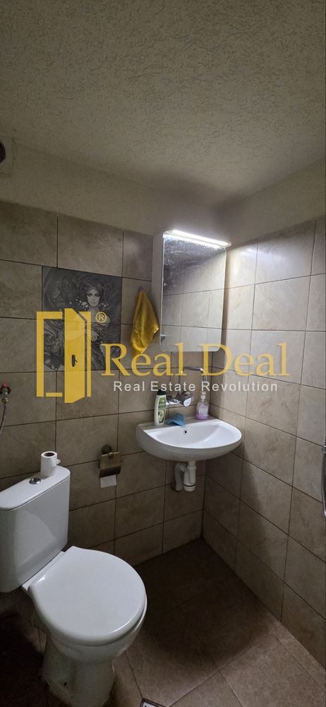 ������� 2-����� | Imot.bg � ����������� 10