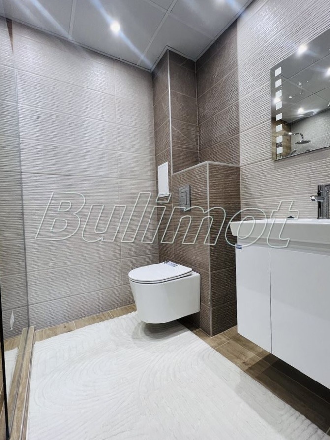 ������� 2-����� | Imot.bg � ����������� 9