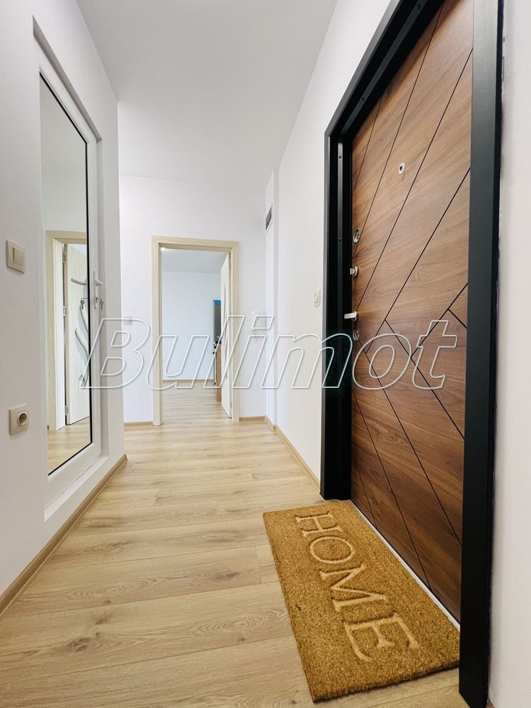 ������� 2-����� | Imot.bg � ����������� 12