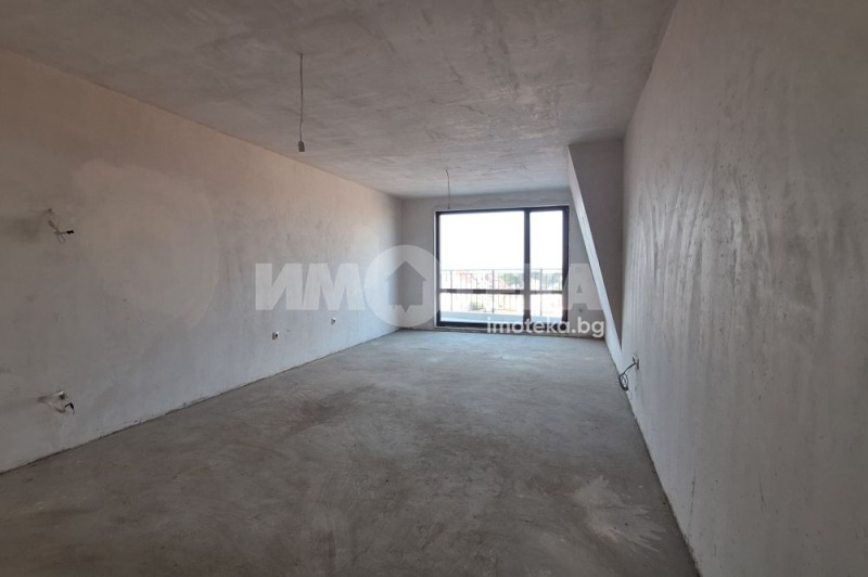 Продава 3-СТАЕН в град Варна, Колхозен пазар - 103 кв.м / 178 990 € » 350 074.01 лв., ИМОТЕКА