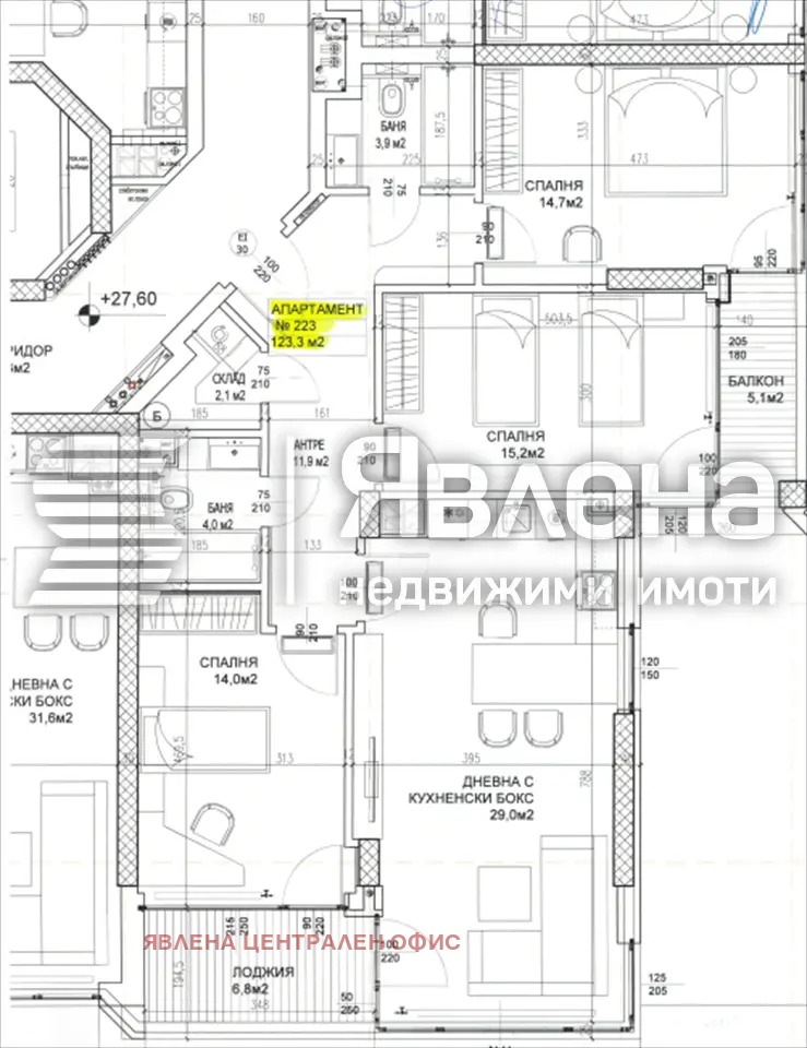 ������� 4-����� | Imot.bg � ����������� 12