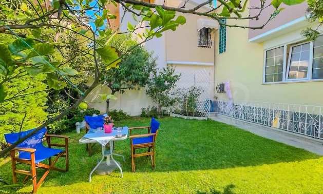 ������� ���� | Imot.bg � ����������� 4