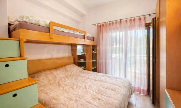 ������� ���� | Imot.bg � ����������� 15