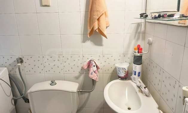 ������� ���� | Imot.bg � ����������� 9