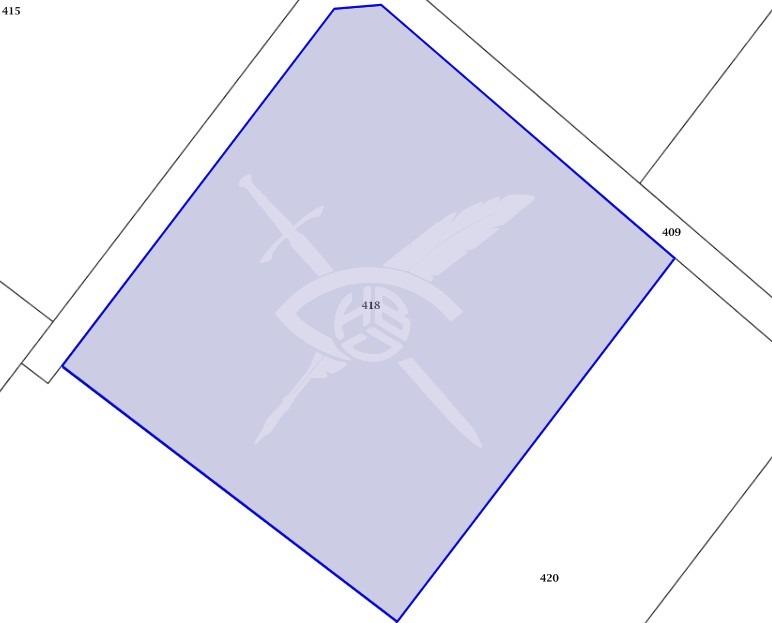 Продава ПАРЦЕЛ | Imot.bg — изображение 1