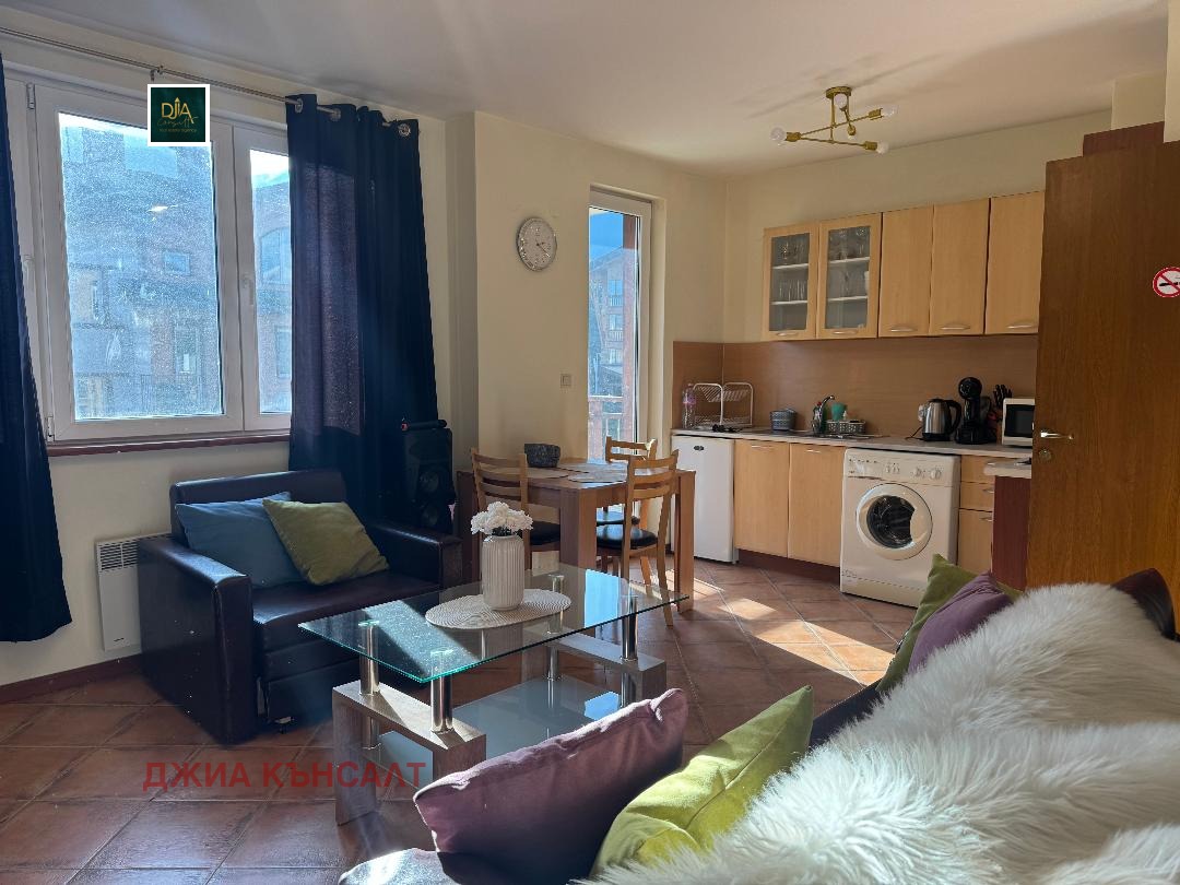 ������� 1-����� | Imot.bg � ����������� 5